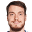 D.Aksenov player photo