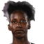 Favour Izibefien Sampson player photo