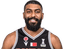 Mohamed Juma player photo