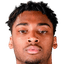 J.Cordilia player photo