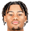 Lamin Sabally player photo