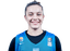 Aristea Paraskevopoulou player photo
