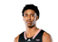 Marquel Sutton player photo