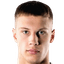 Mantas Juzenas player photo