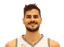 Rei Pullazi player photo