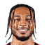 Cameron Whitmore player photo