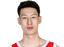 Huan Sinan player photo