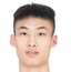 Dai Hao player photo
