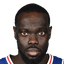 Marial Shayok player photo