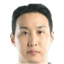 Kim Yeong-hyeon player photo