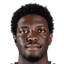 K.Thomas player photo