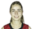 Lotta Mia Stach player photo
