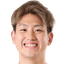 Fumiya Iio player photo