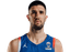 Axel  Bouteille player photo