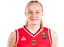 Helena Englisch player photo