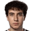 Rawhi Zeid Kilani player photo
