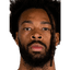 L.Wilson player photo