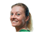Pernilla Sörensen player photo