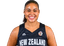 Olivia Williams player photo