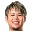 Kaito Ishikawa player photo