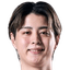 Shugo Asai player photo