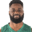 Hugues Rodrigue THA ANDELA player photo