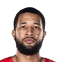 Christopher Ortiz player photo