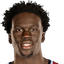 Jt Thor player photo