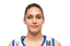 Georgia Triantafyllou player photo