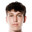 Emil Bode player photo