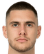 Stefan Momirov player photo