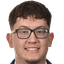 Robbie Avila player photo