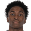 Kpadja Barakel Koffi player photo