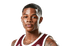 I.Molinar player photo