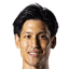 Hiroki Taniguchi player photo