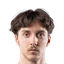 Luca Kellig player photo