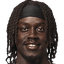 Aher Uguak player photo