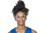 Jennie Simms player photo