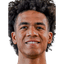 Juan MADRIGAL player photo