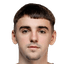 Vitaly Savitsky player photo