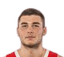 T.Buljan player photo