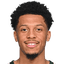 L.Wigginton player photo - CBA Scores