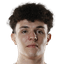 J.Carot  player photo