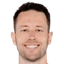 Tyler Kenneth Kalinoski player photo