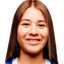 Ryanna Victoria Roman player photo