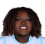 T.Banks player photo