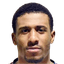 Stanley Whittaker player photo