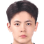 S.Yang player photo