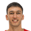 Nimrod Levi player photo
