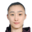 Wang Xuemeng player photo
